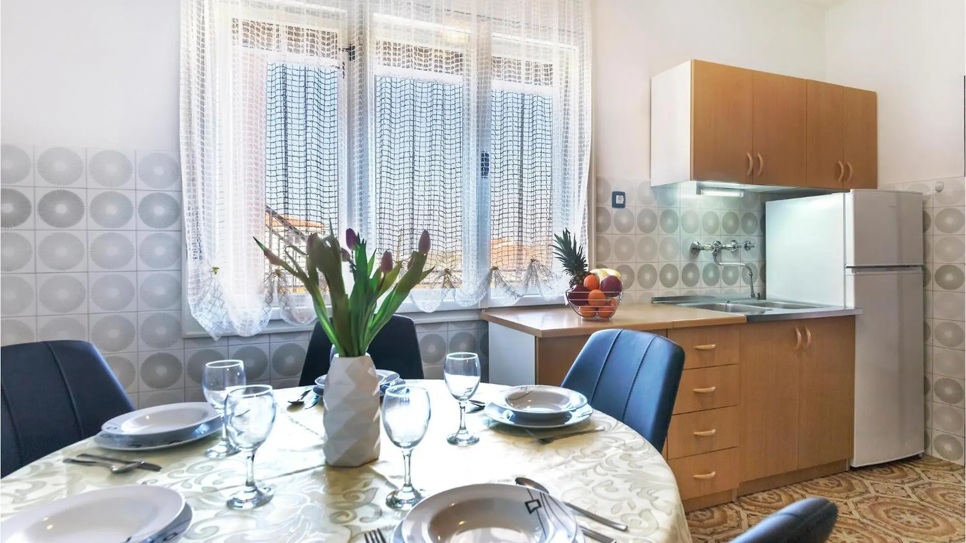 Amazing Apartment In Galizana With Wifi 0*,  Croatia